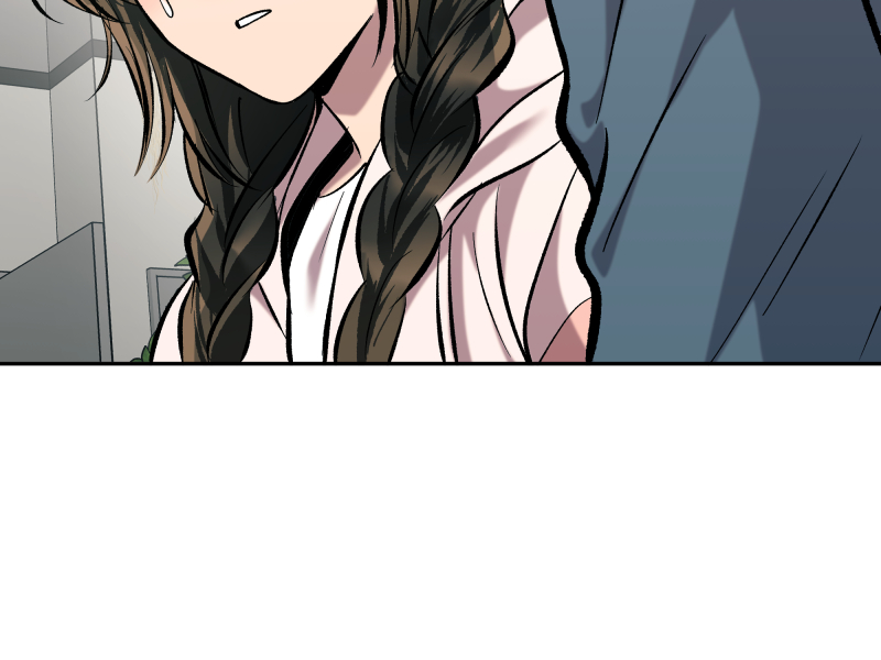 Read The Guy Upstairs EN Manga Online