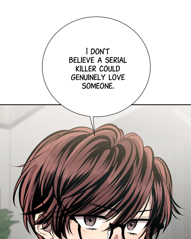 Read The Guy Upstairs EN Manga Online