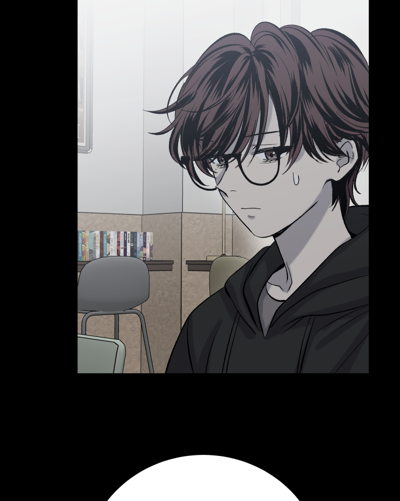 Read The Guy Upstairs EN Manga Online