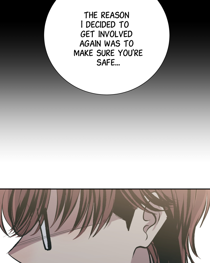 Read The Guy Upstairs EN Manga Online