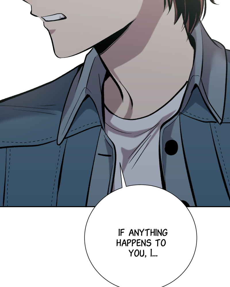 Read The Guy Upstairs EN Manga Online