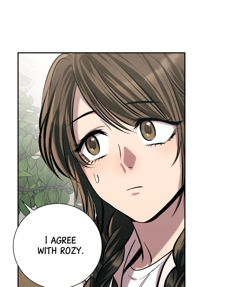 Read The Guy Upstairs EN Manga Online