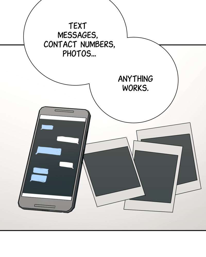 Read The Guy Upstairs EN Manga Online