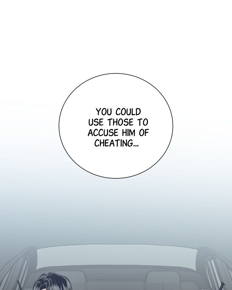 Read The Guy Upstairs EN Manga Online