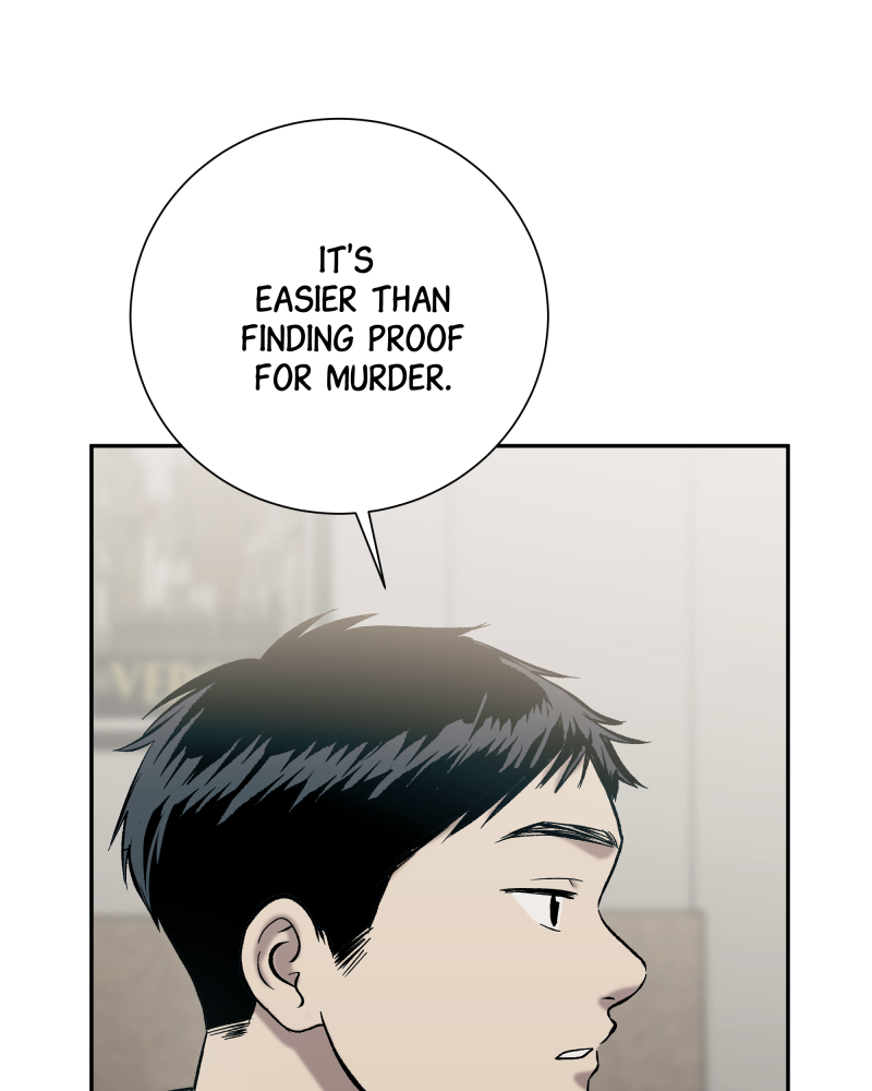 Read The Guy Upstairs EN Manga Online