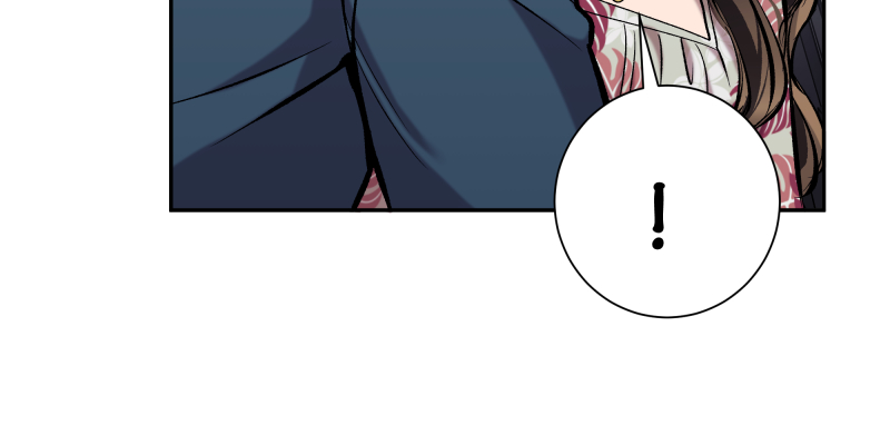 Read The Guy Upstairs EN Manga Online