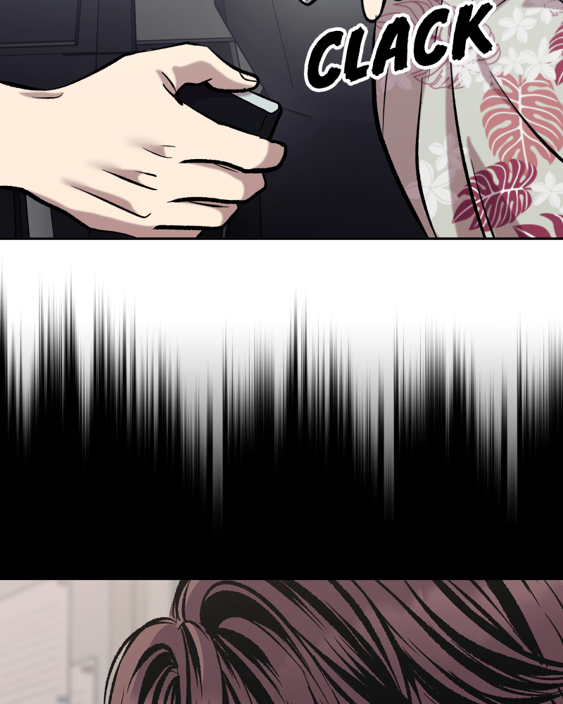 Read The Guy Upstairs EN Manga Online