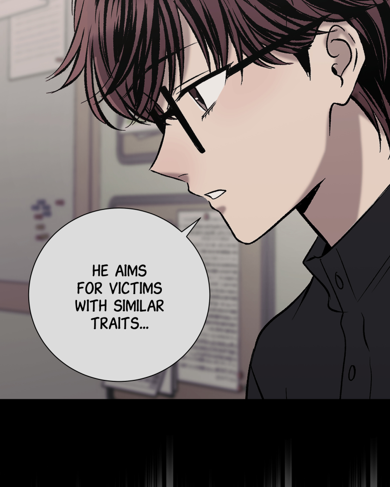 Read The Guy Upstairs EN Manga Online