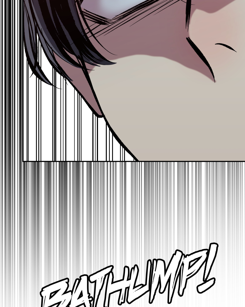 Read The Guy Upstairs EN Manga Online