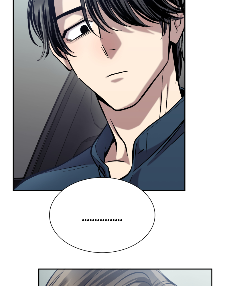 Read The Guy Upstairs EN Manga Online