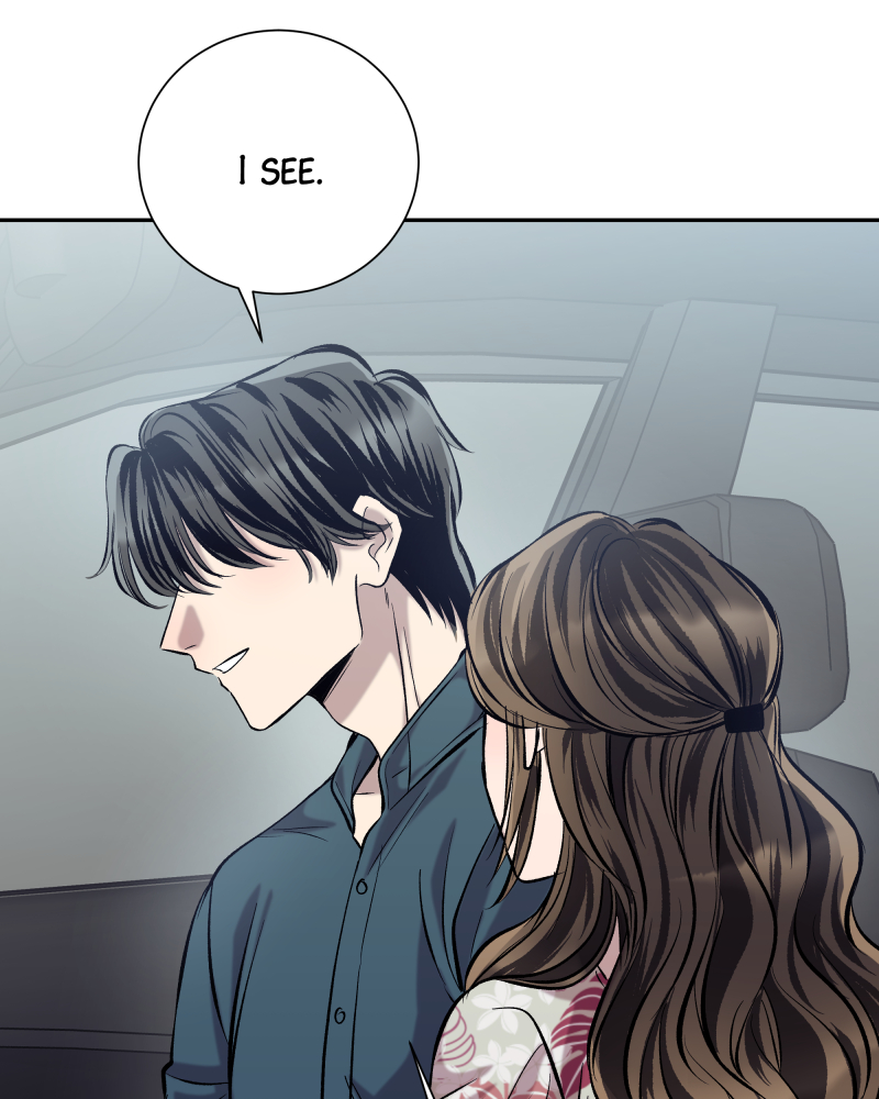 Read The Guy Upstairs EN Manga Online