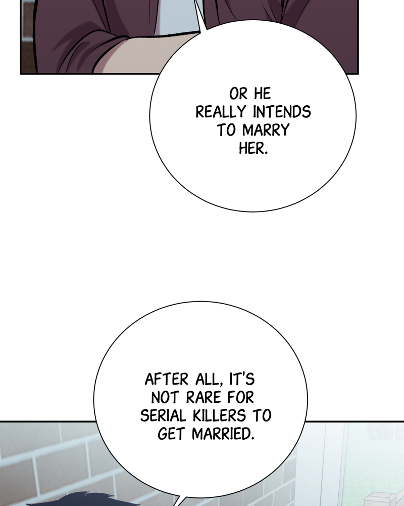 Read The Guy Upstairs EN Manga Online