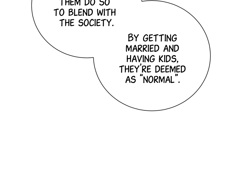 Read The Guy Upstairs EN Manga Online