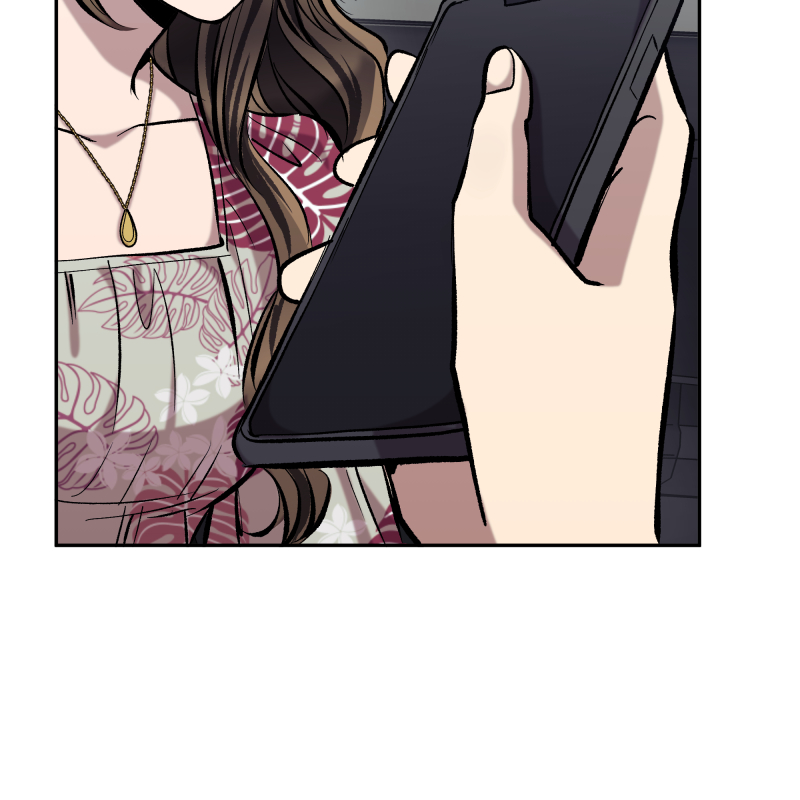 Read The Guy Upstairs EN Manga Online