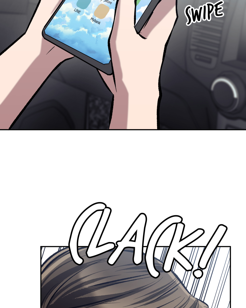 Read The Guy Upstairs EN Manga Online