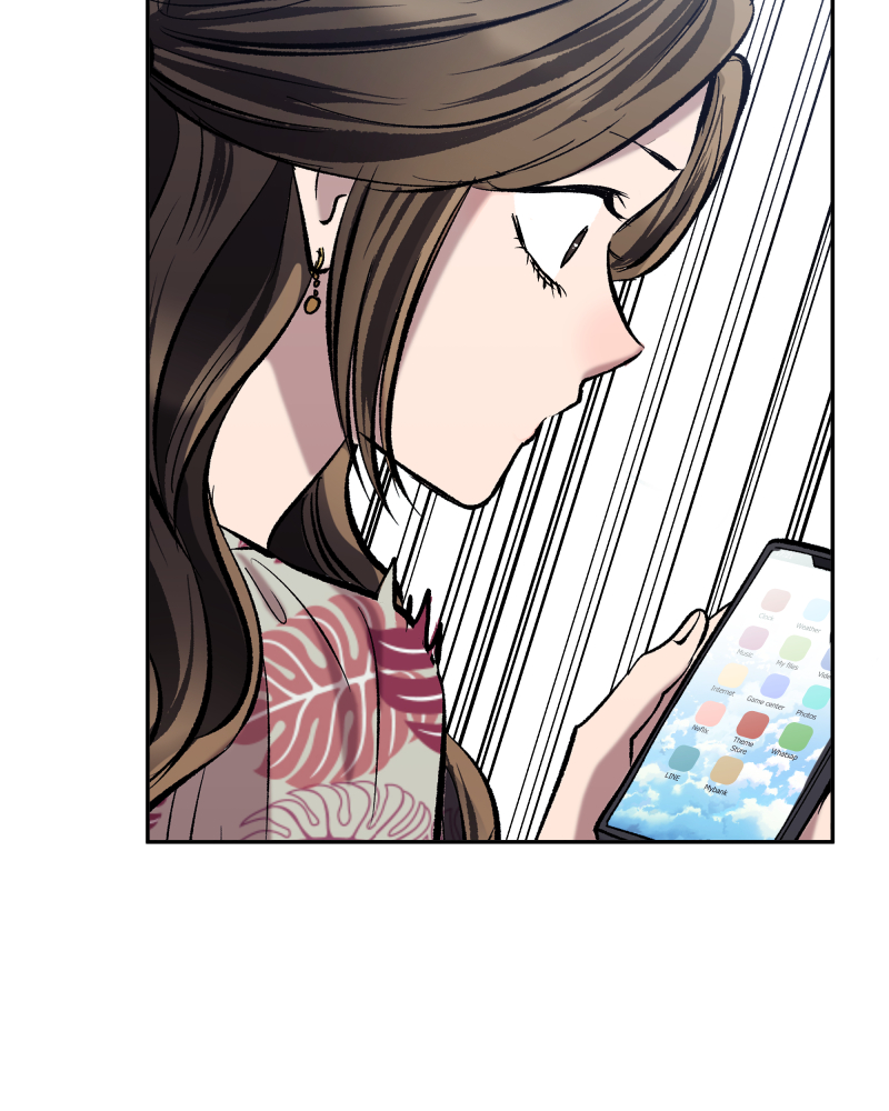 Read The Guy Upstairs EN Manga Online