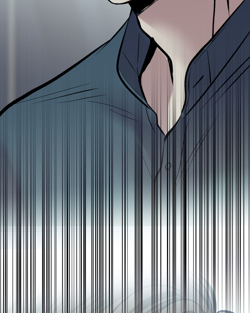 Read The Guy Upstairs EN Manga Online