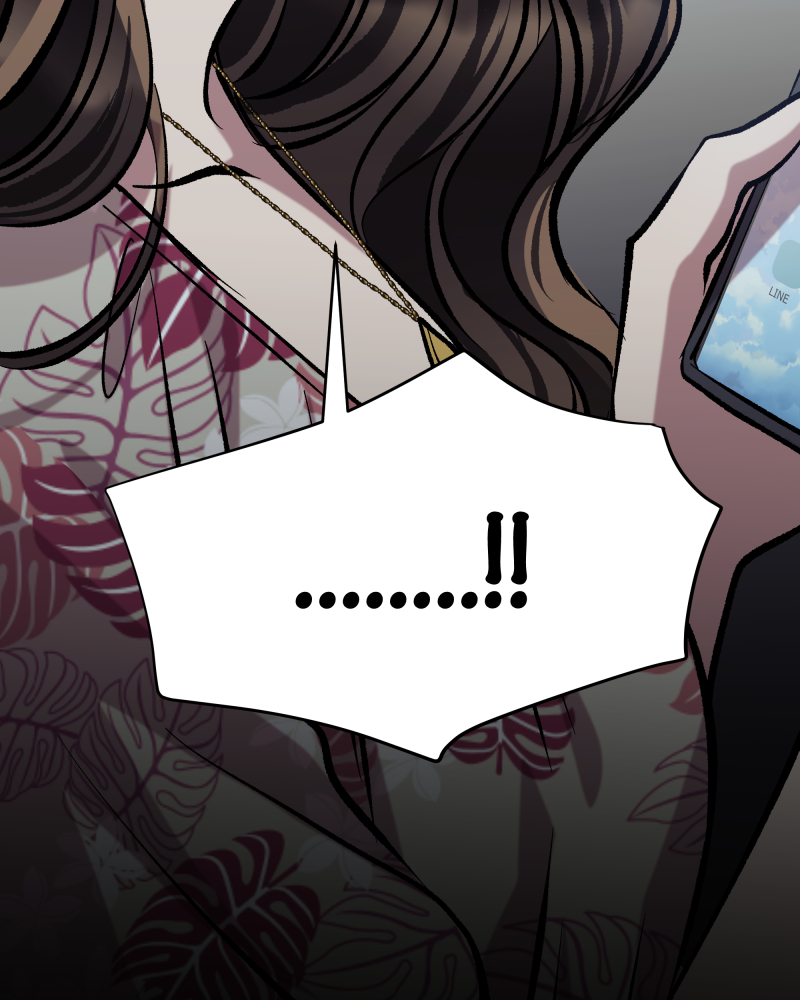 Read The Guy Upstairs EN Manga Online