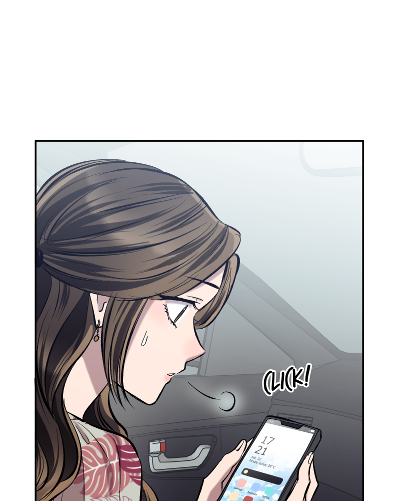 Read The Guy Upstairs EN Manga Online