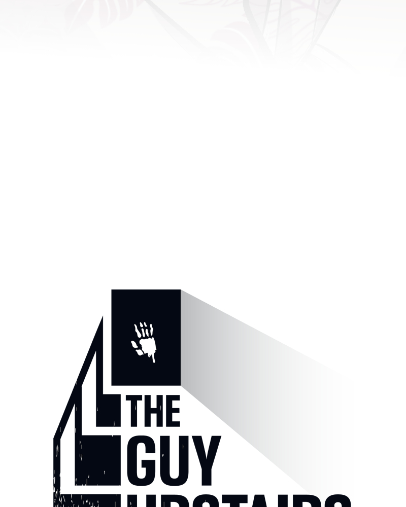 Read The Guy Upstairs EN Manga Online