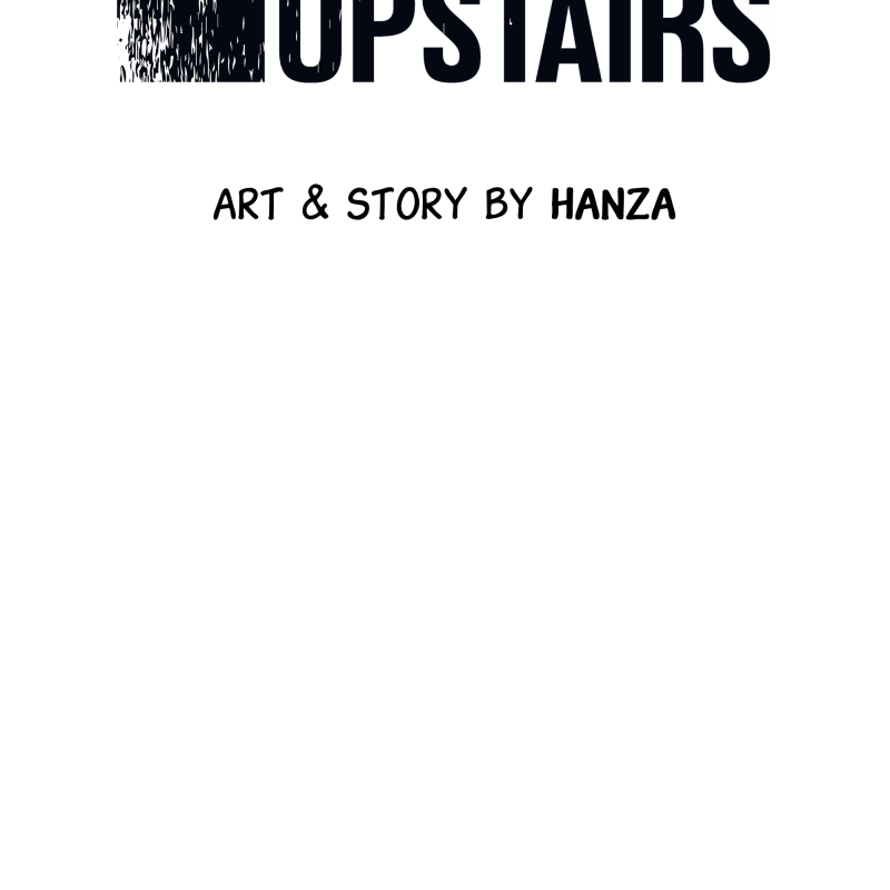 Read The Guy Upstairs EN Manga Online