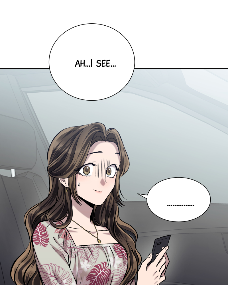 Read The Guy Upstairs EN Manga Online