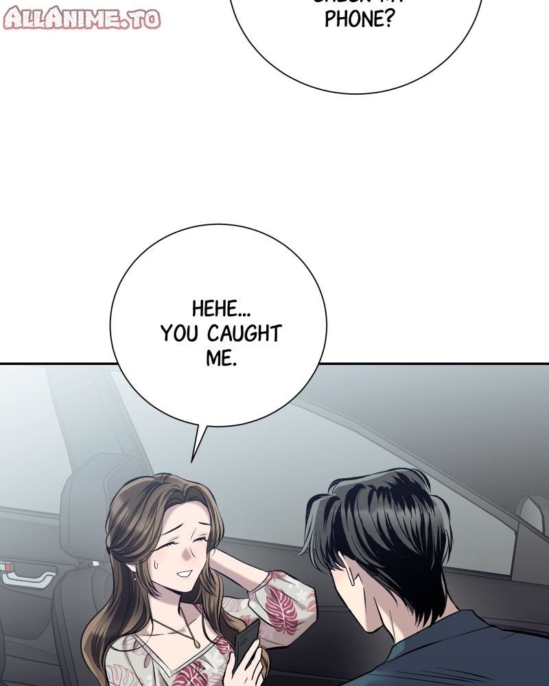 Read The Guy Upstairs EN Manga Online