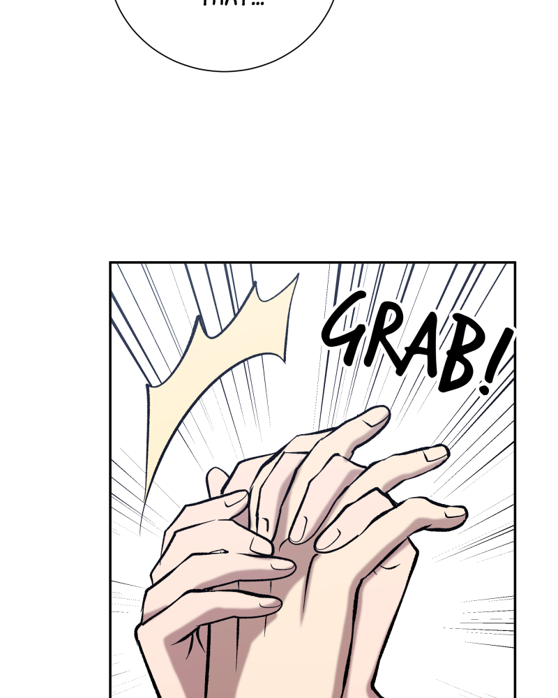 Read The Guy Upstairs EN Manga Online