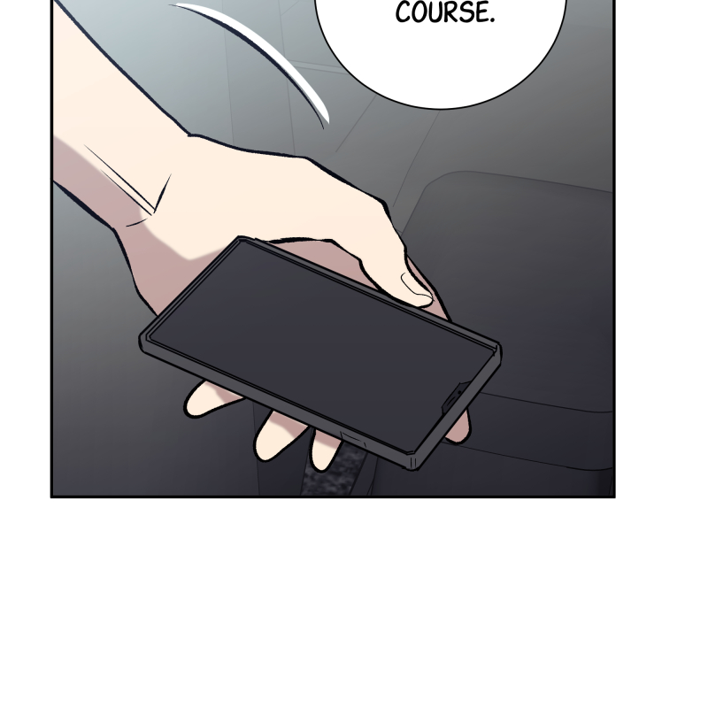 Read The Guy Upstairs EN Manga Online