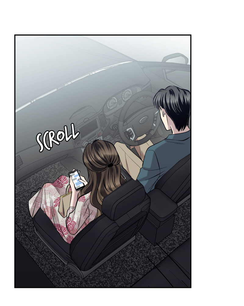 Read The Guy Upstairs EN Manga Online