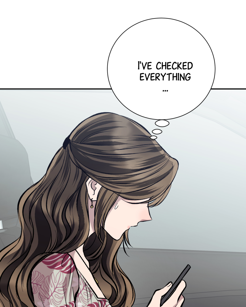 Read The Guy Upstairs EN Manga Online