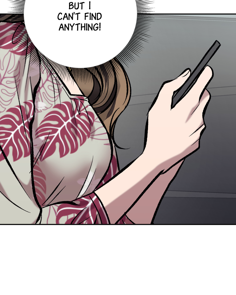 Read The Guy Upstairs EN Manga Online