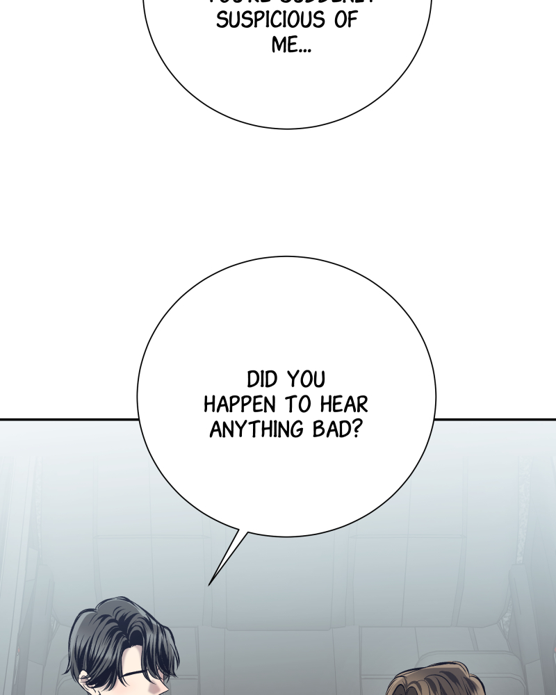 Read The Guy Upstairs EN Manga Online