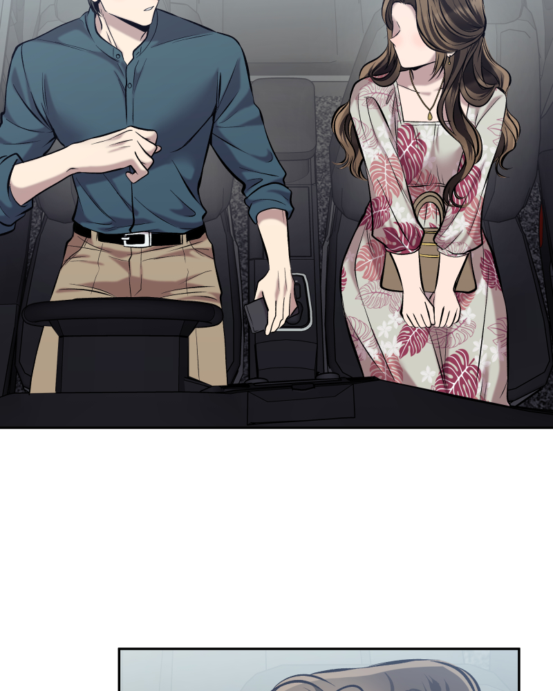 Read The Guy Upstairs EN Manga Online