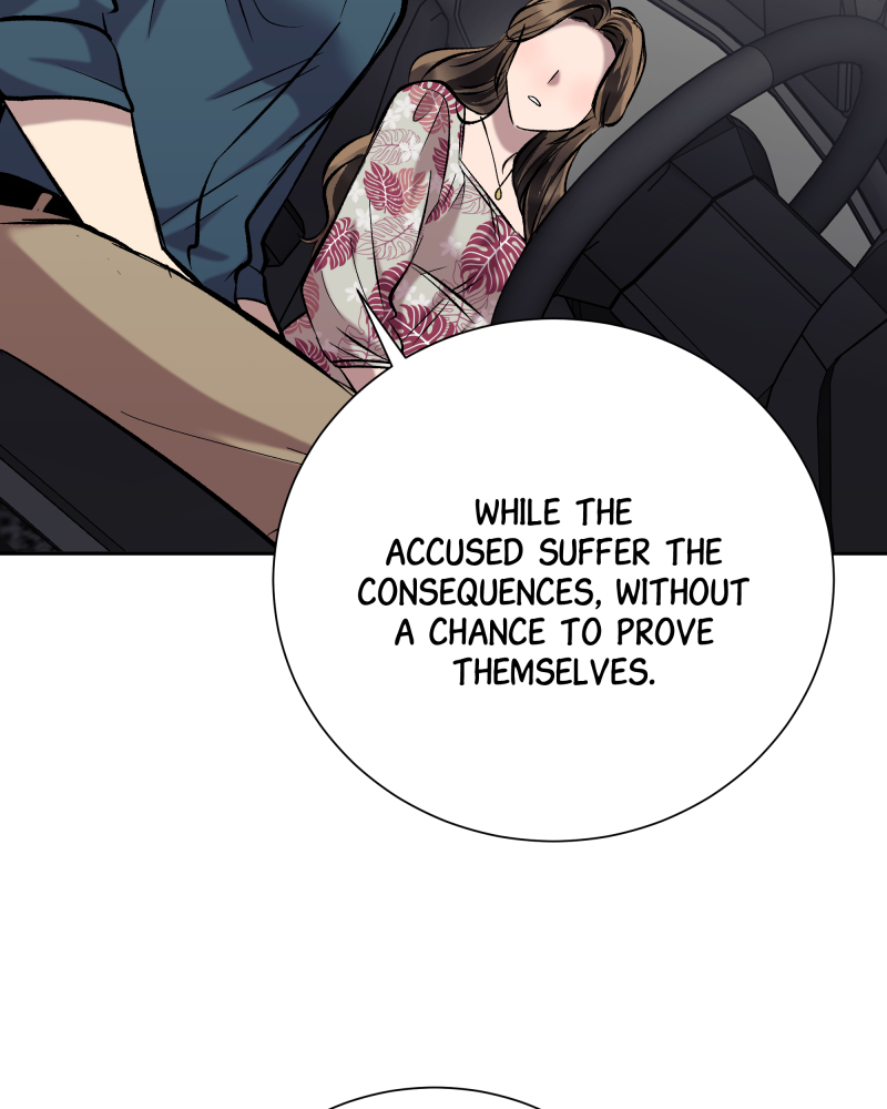 Read The Guy Upstairs EN Manga Online