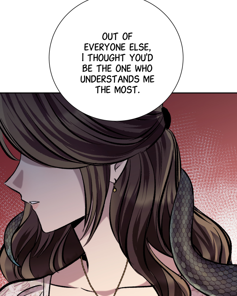 Read The Guy Upstairs EN Manga Online