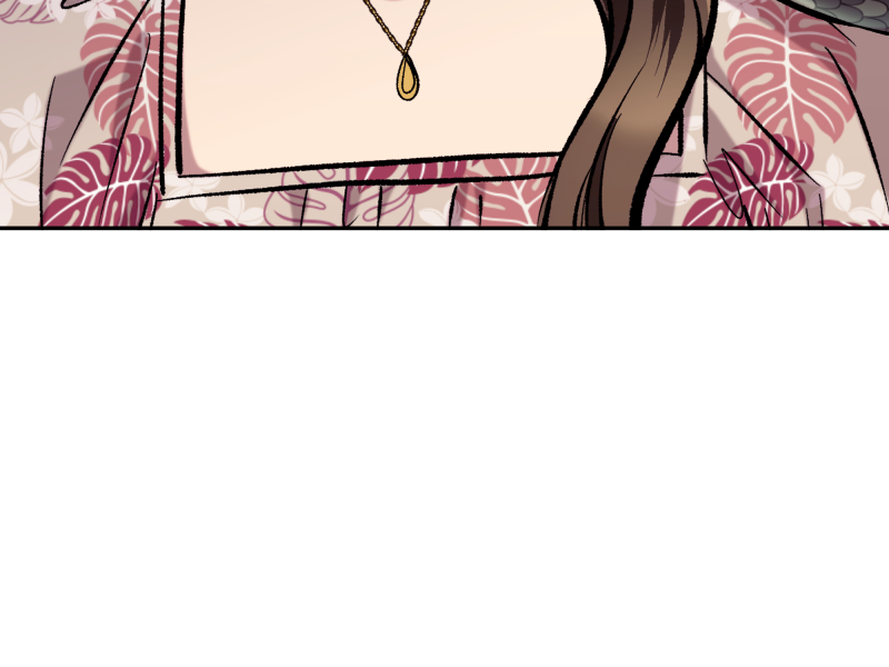 Read The Guy Upstairs EN Manga Online