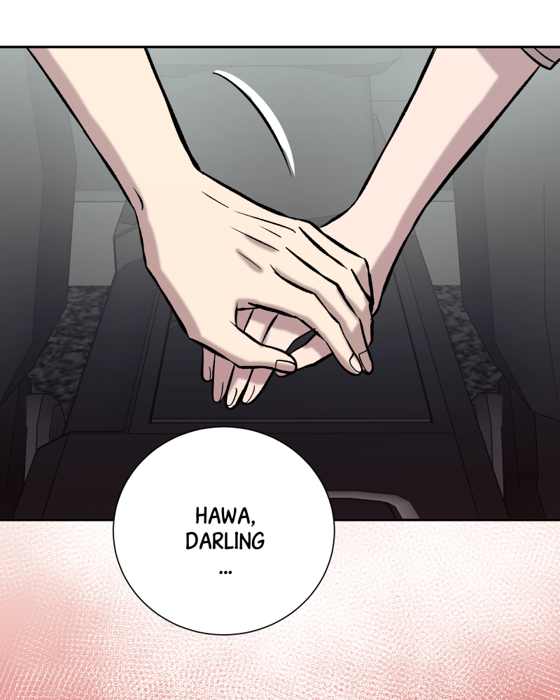 Read The Guy Upstairs EN Manga Online