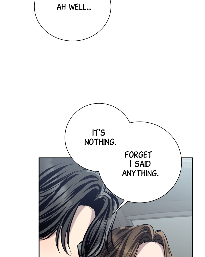 Read The Guy Upstairs EN Manga Online