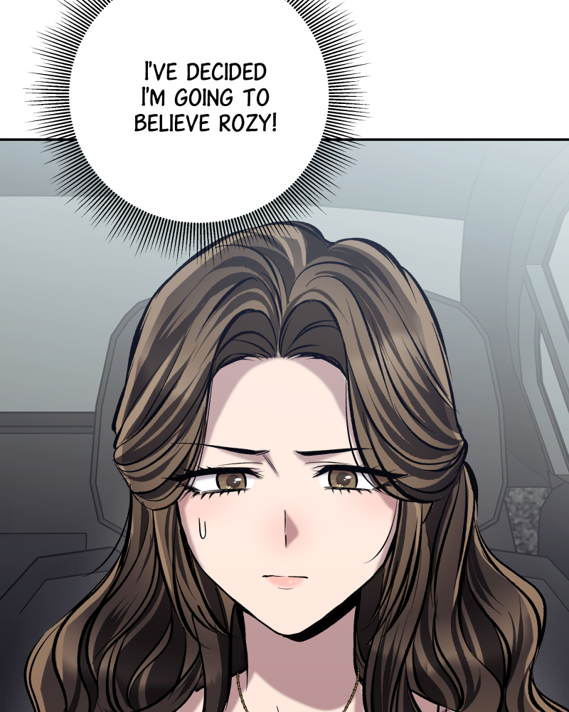 Read The Guy Upstairs EN Manga Online