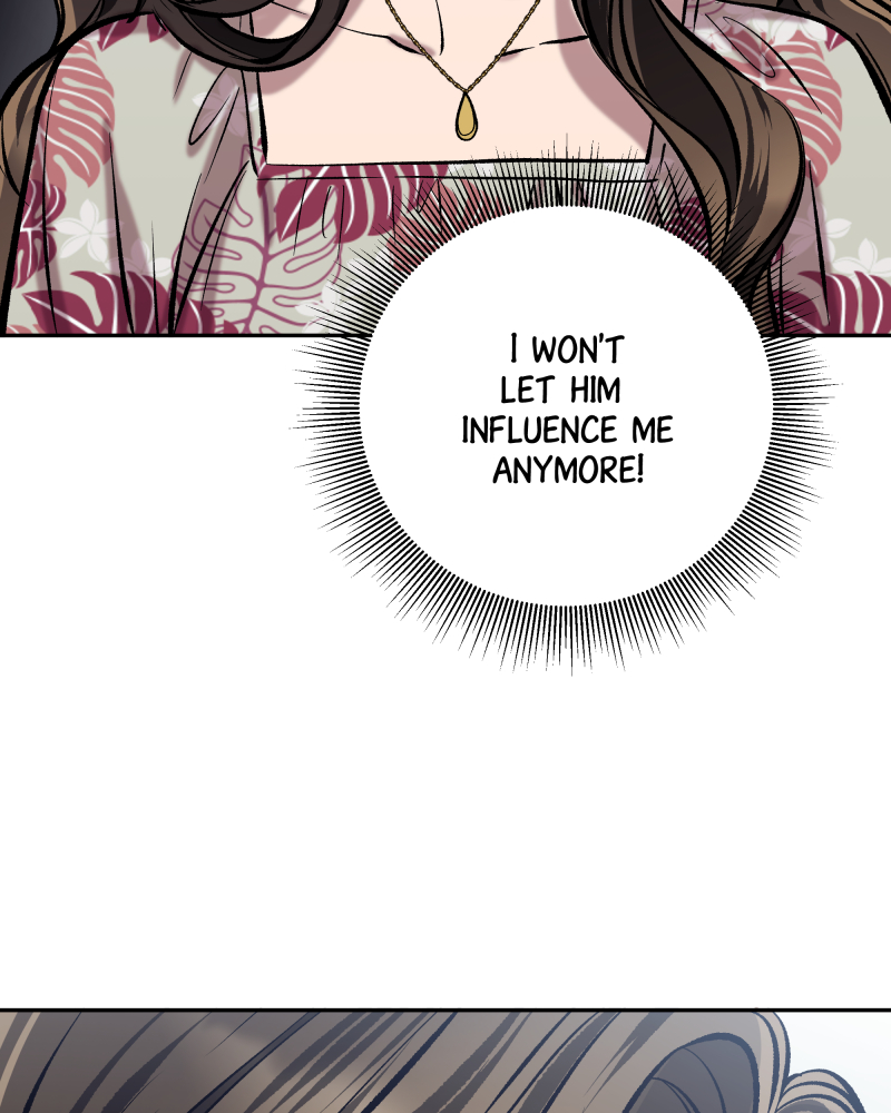 Read The Guy Upstairs EN Manga Online