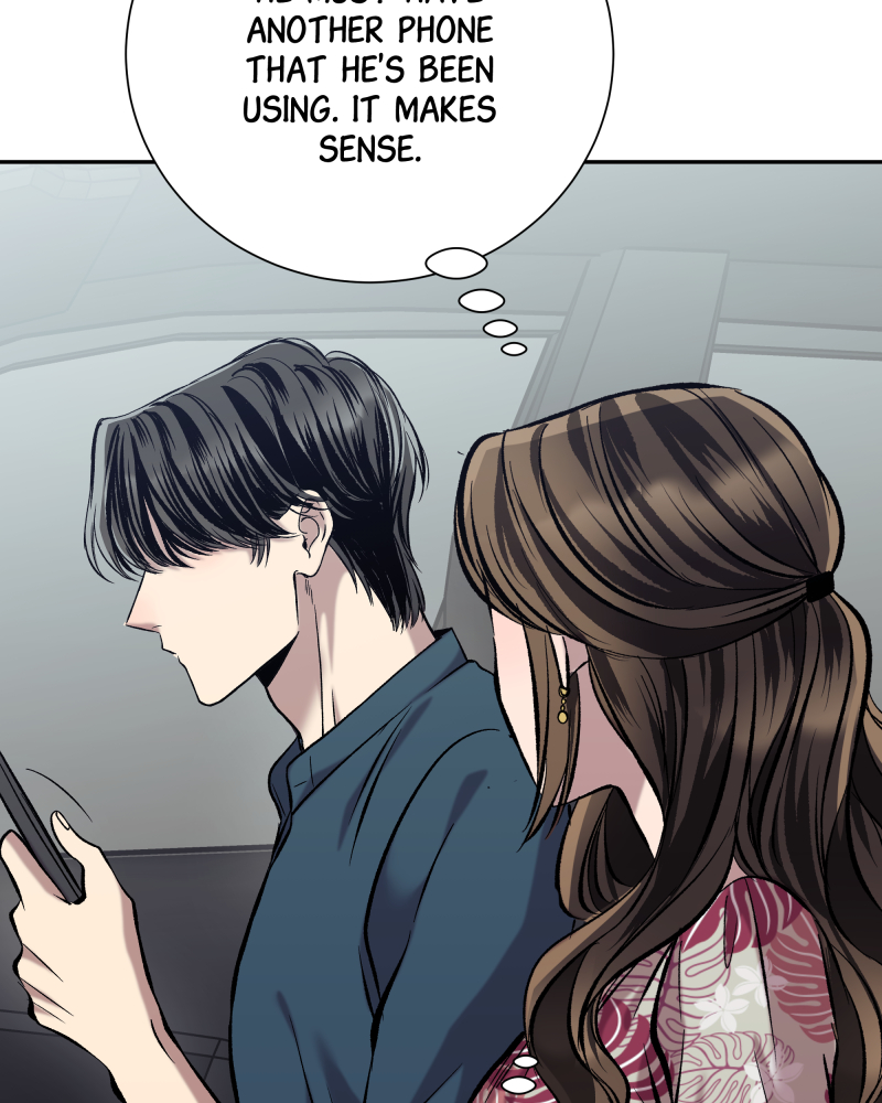 Read The Guy Upstairs EN Manga Online