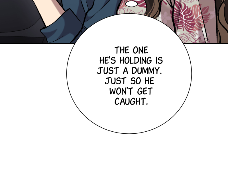 Read The Guy Upstairs EN Manga Online