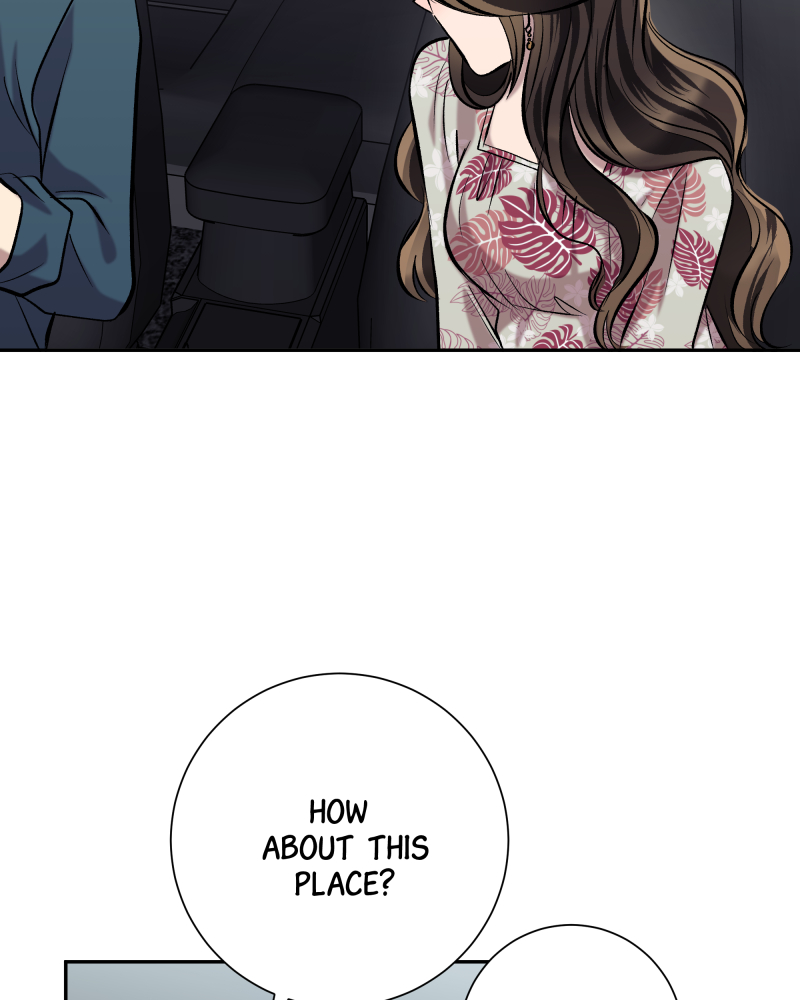 Read The Guy Upstairs EN Manga Online