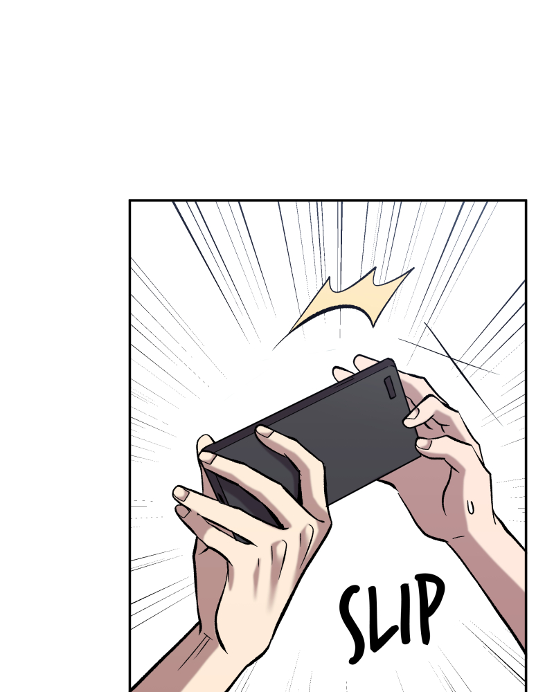 Read The Guy Upstairs EN Manga Online