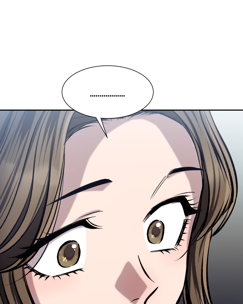 Read The Guy Upstairs EN Manga Online