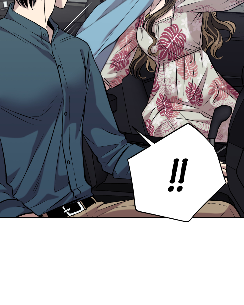 Read The Guy Upstairs EN Manga Online