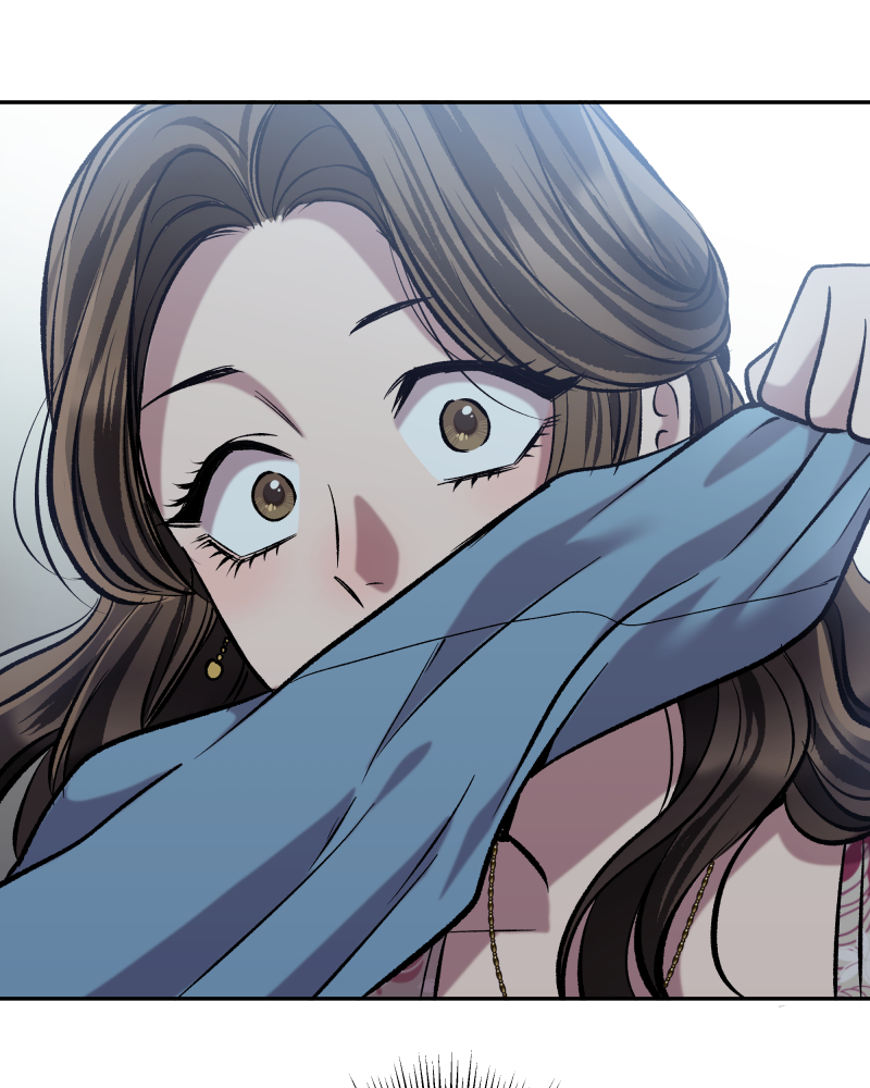 Read The Guy Upstairs EN Manga Online