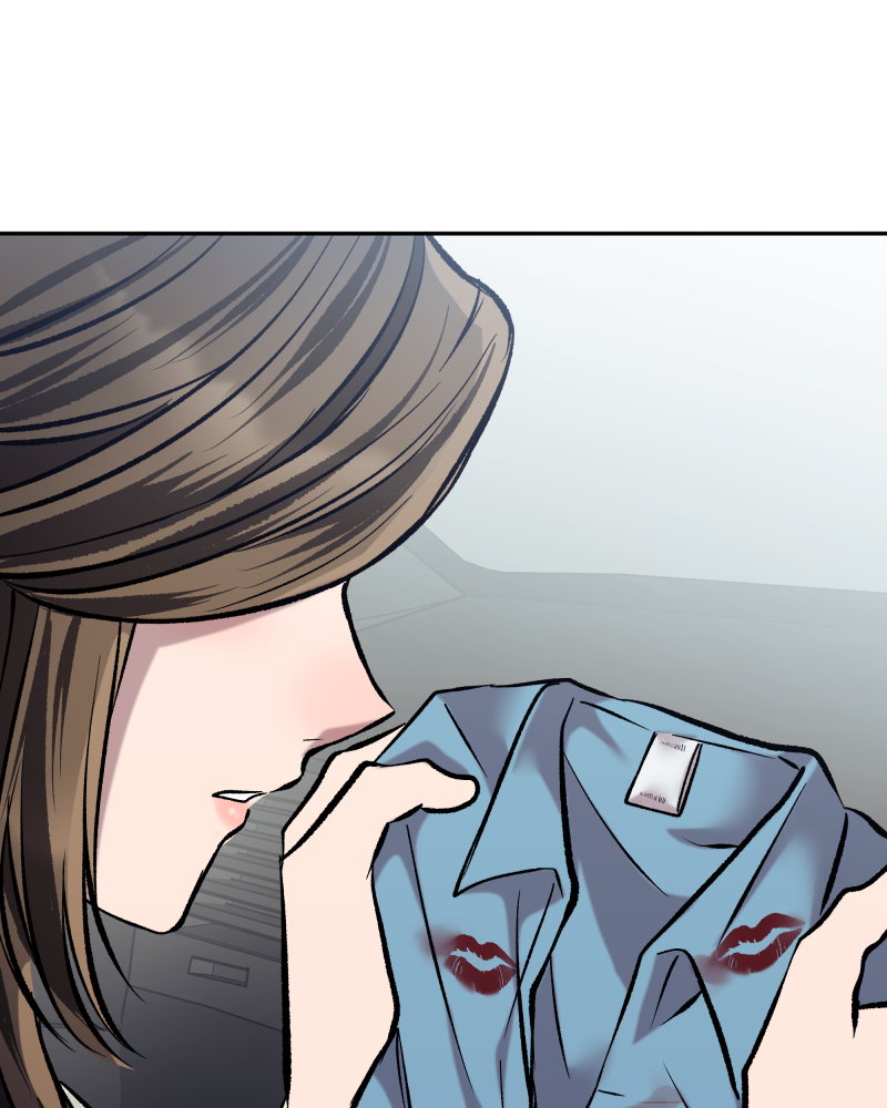 Read The Guy Upstairs EN Manga Online