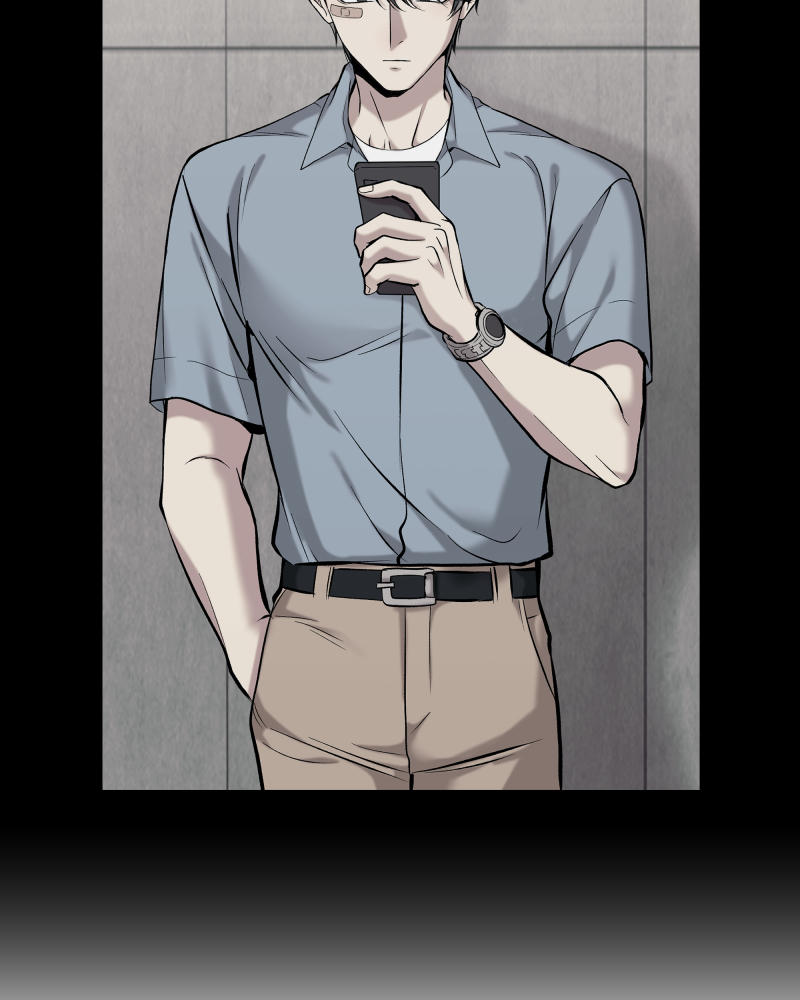 Read The Guy Upstairs EN Manga Online